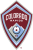 Badge Image